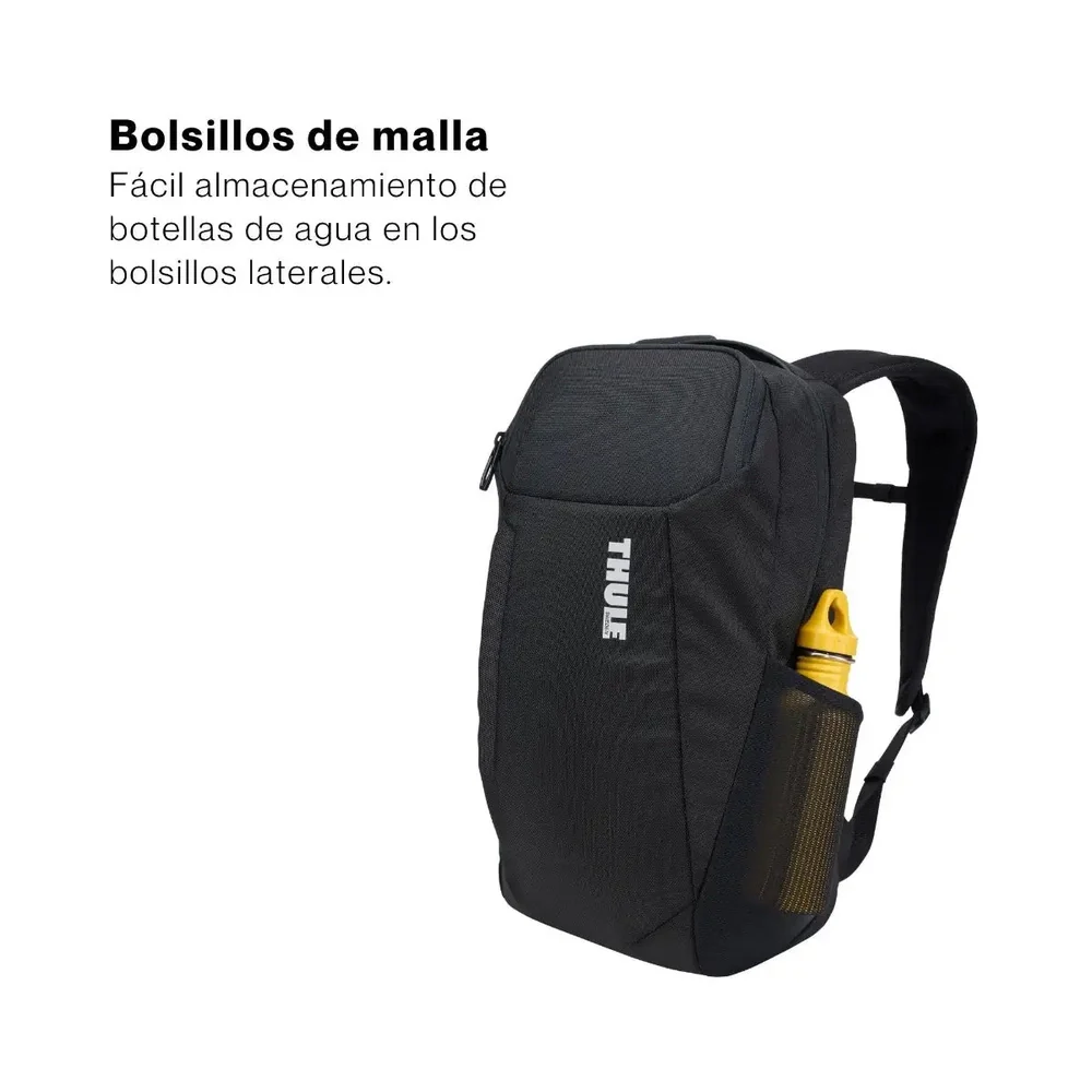 Miniatura 11