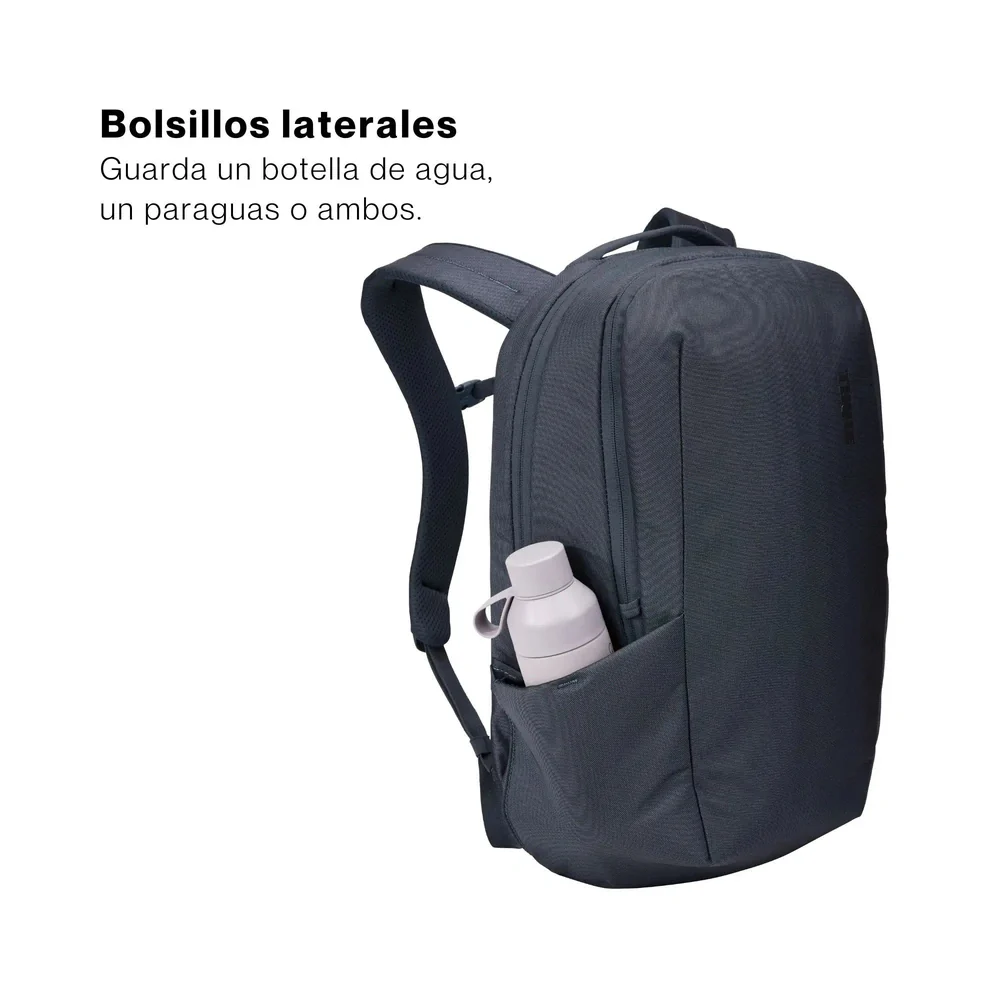 Miniatura 14
