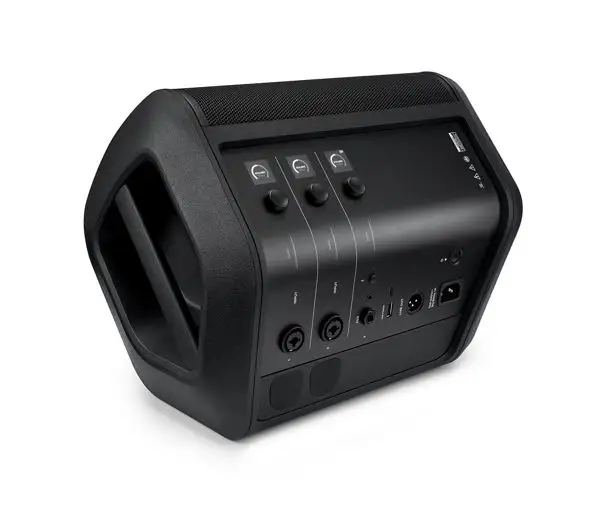 Miniatura 9