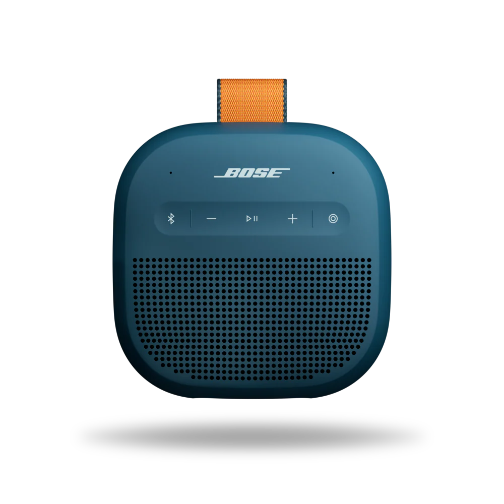 Bose