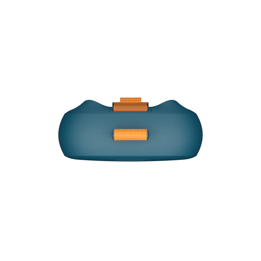 Miniatura 6