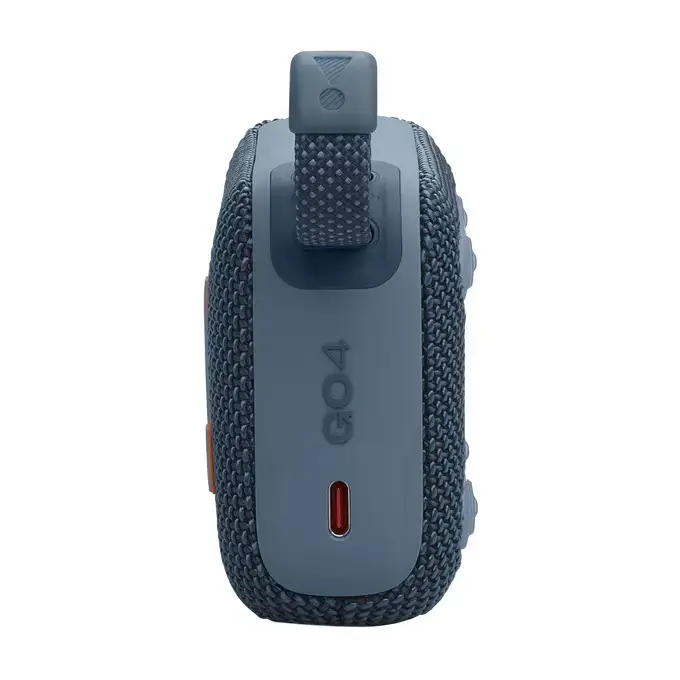 Miniatura 11