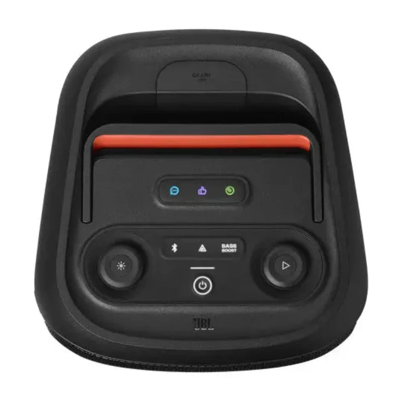 Miniatura 7