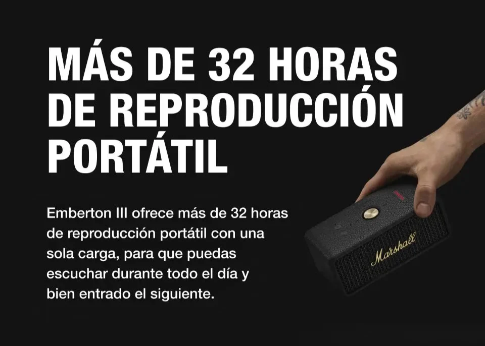 Miniatura 10