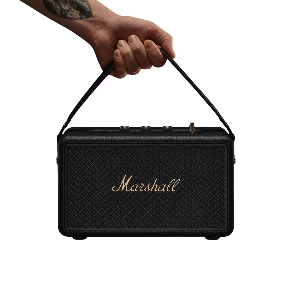 Miniatura 8